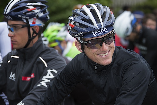 IAMcycling_TourDeRomandie_Etape4_05