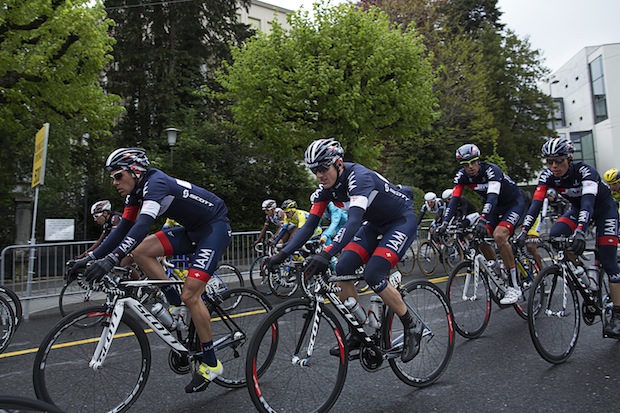 IAMcycling_TourDeRomandie_Etape4_06