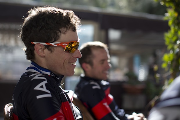 IAMcycling_victory_Chavanel copie
