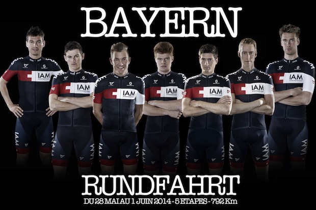 LINE_UPS_BAYERN copie