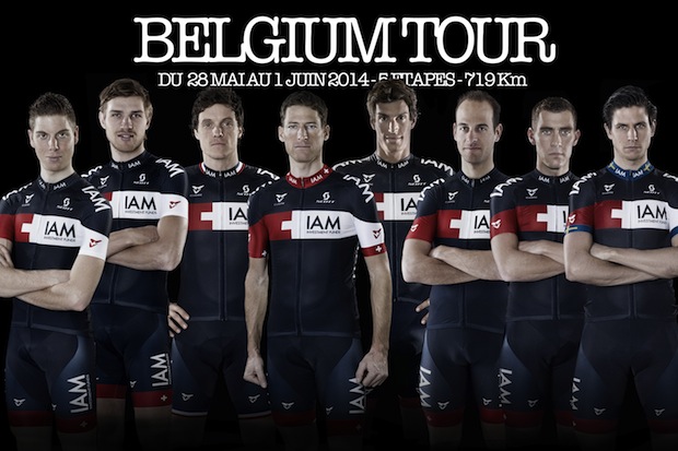 LINE_UPS_BELGIUM copie