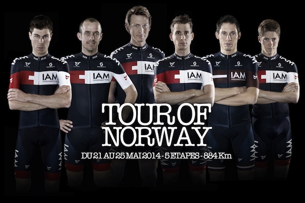 LINE_UPS_NORWAY_small