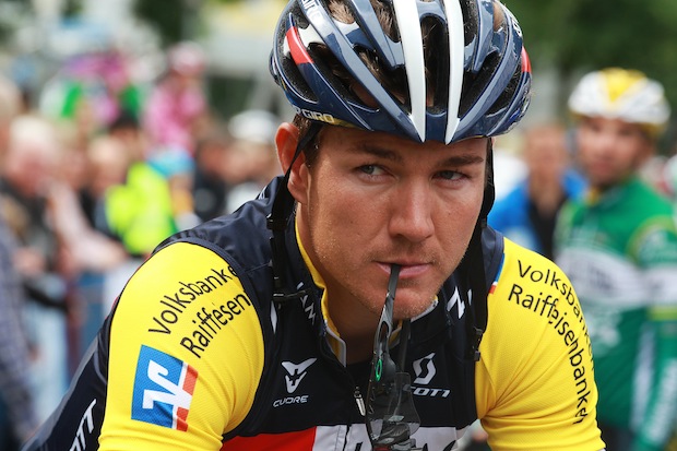 bayern_rundfahrt_2014_etappe_2_05