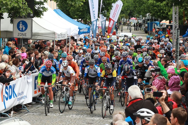 bayern_rundfahrt_2014_etappe_2_08