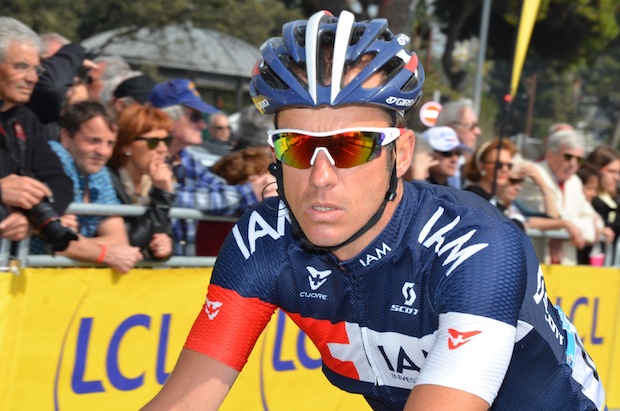 IAM_Hinault_dauphine3 copie 2