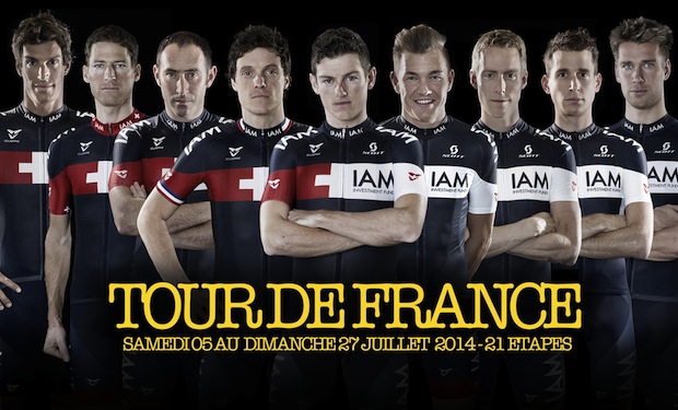 IAM_TourDeFrance_LineUp copie 2