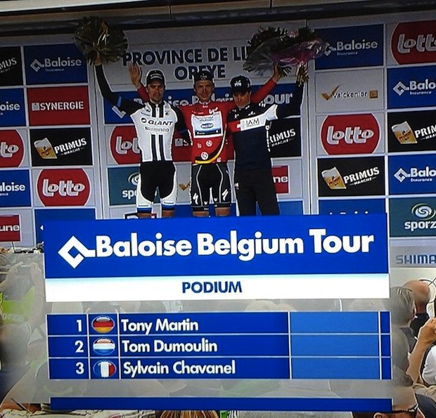 IAM_belgium_bb