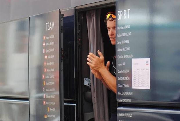 IAM_belgium_cc