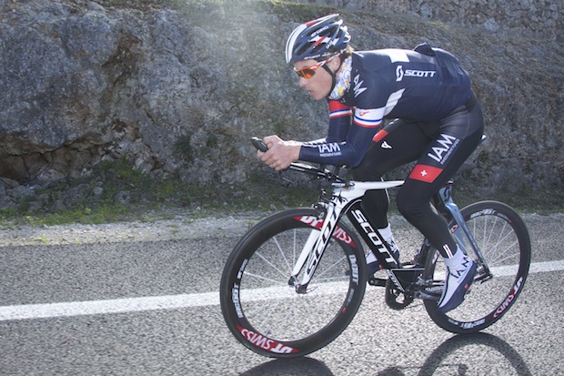IAM_sylvainChavanel_TT_2