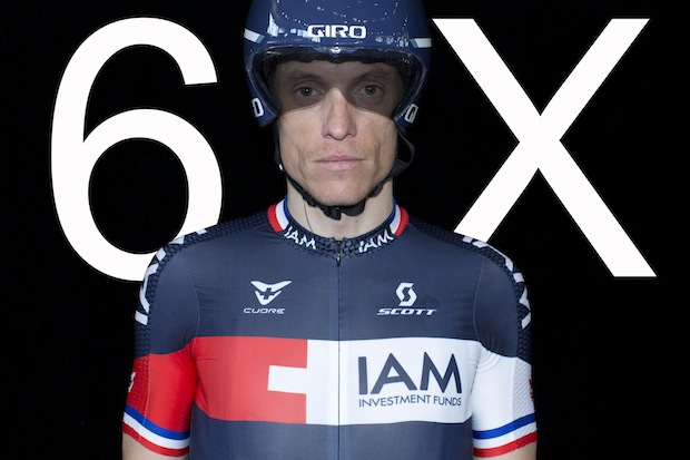 IAM_sylvain_chrono copie