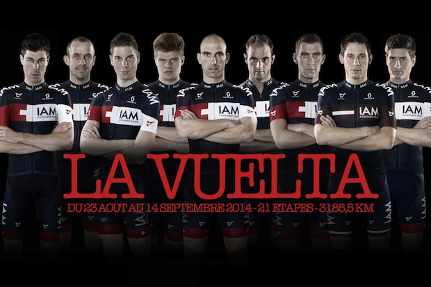 IAM_Vuelta_LineUp copie