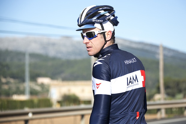 IAM_hinault_ARN copie 2