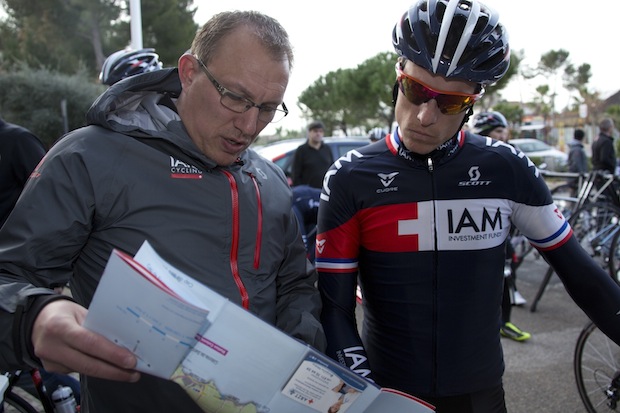 IAMcycling_Eddy_Seigneur_header copie