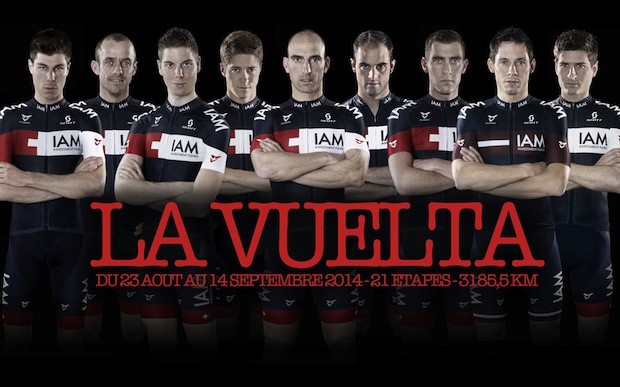 LINE_UPS_VUELTA_L