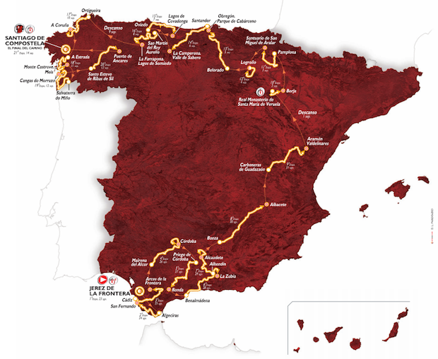 VUELTA_MAP