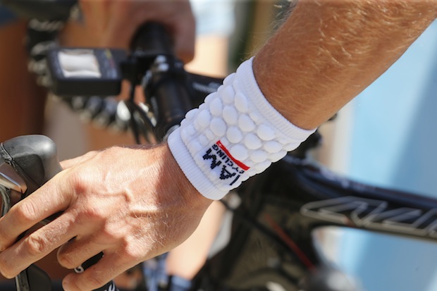 Vuelta Spagna 2014