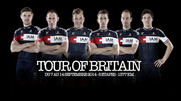 IAM_TOB_LINEUP copie
