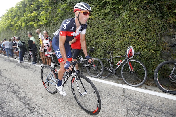 Milano - Torino 2014