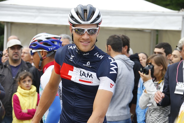 Il Lombardia 2014