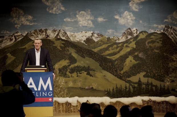 IAM_TeamPres2015_03