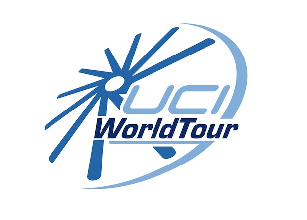 UCI
