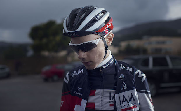 IAM_Mallorca2015_03 - copie