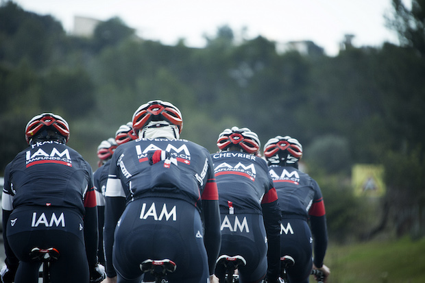 IAM_Mallorca2015_57