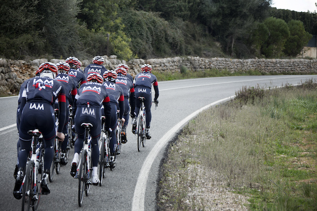 IAM_Mallorca2015_58 - copie
