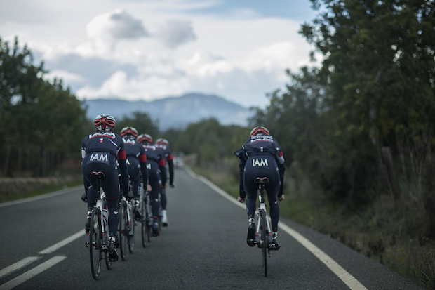 IAM_Mallorca2015_75