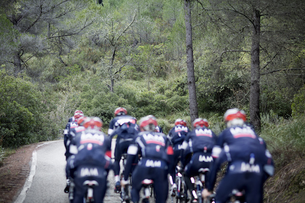 IAM_Mallorca2015_87