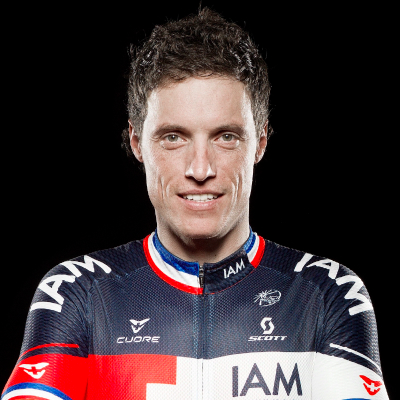 IAMcycling_Chavanel_full