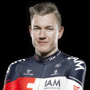 IAMcycling_Haussler_full
