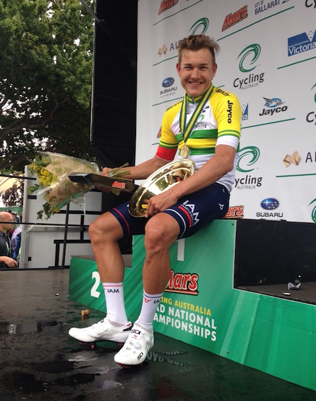 IAMcycling_Heinrich_Haussler_Aussie_Champ_01