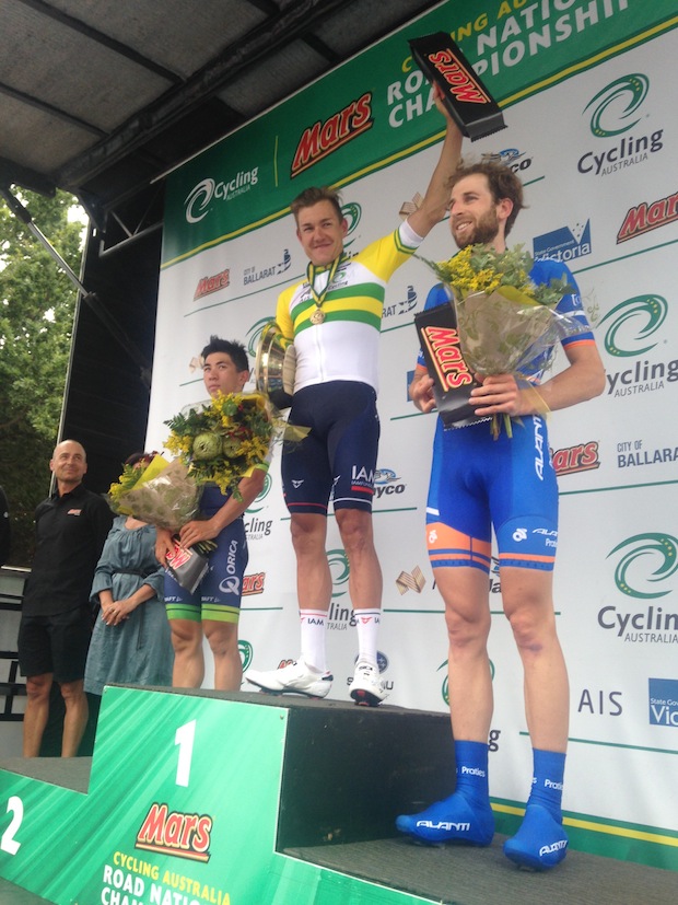 IAMcycling_Heinrich_Haussler_Aussie_Champ_02