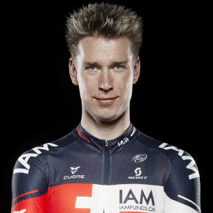 IAMcycling_Kluge_full