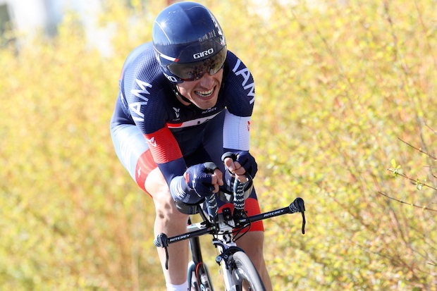 IAMcycling_Stefan_Denifl_UP_01