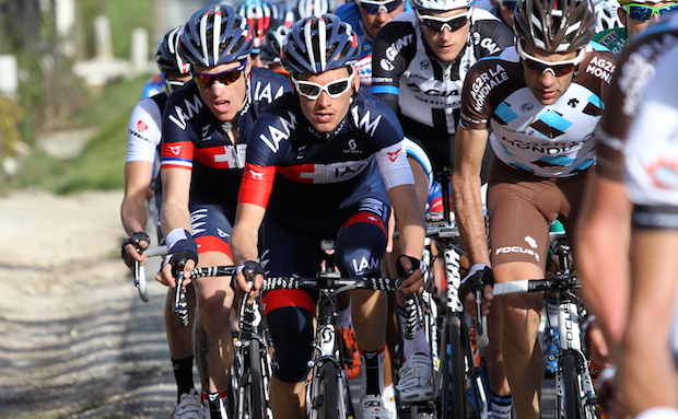 IAMcycling_Stefan_Denifl_UP_03