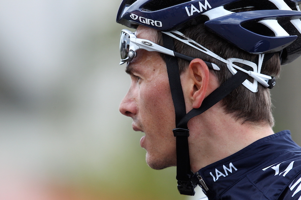 IAMcycling_Stefan_Denifl_UP_06