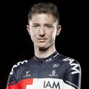 IAMcycling_Tanner_full