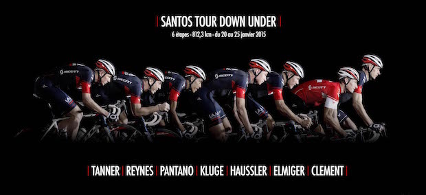 Line_Up_Down_Under_small