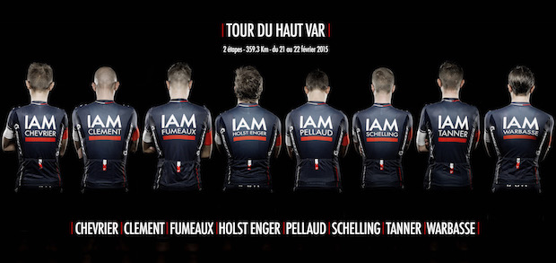 IAM_LineUps_HAUTVAR_small
