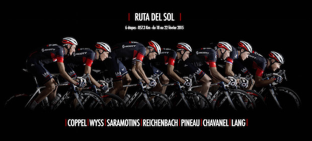 IAM_LineUps_RUTADELSOL_small