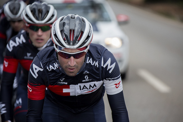 IAM_Mallorca2015_62 - copie