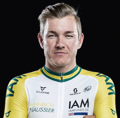 IAMcycling_Haussler_head_CHAMP