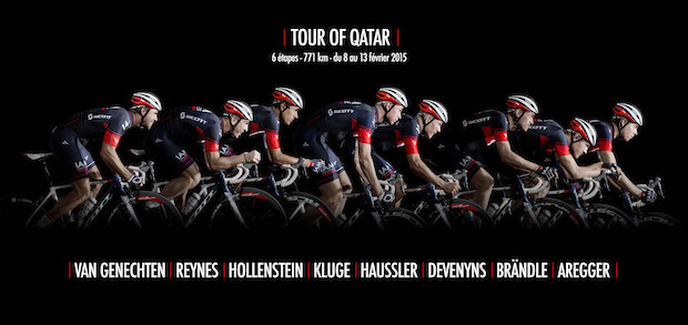 TourOfQatar_LineUp_small
