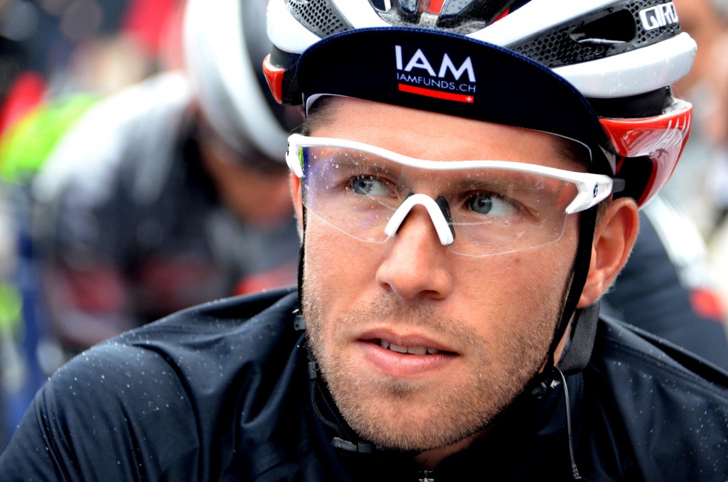 IAMCycling_ParisNice_VanGenechten1