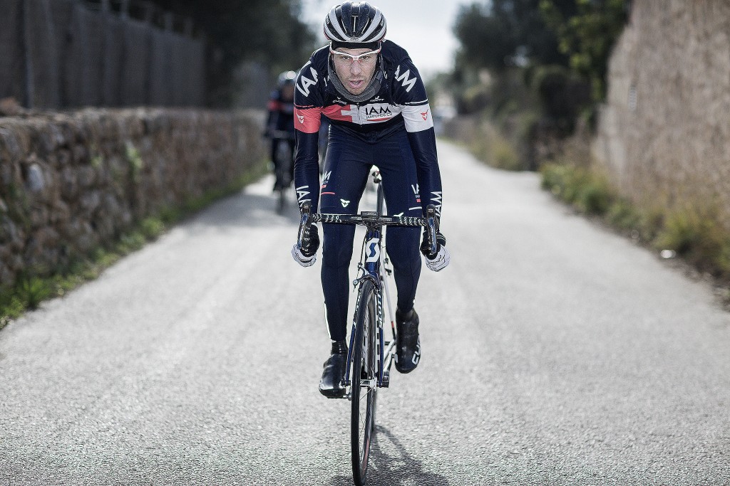 IAM Cycling Jonathan Fumeaux ext