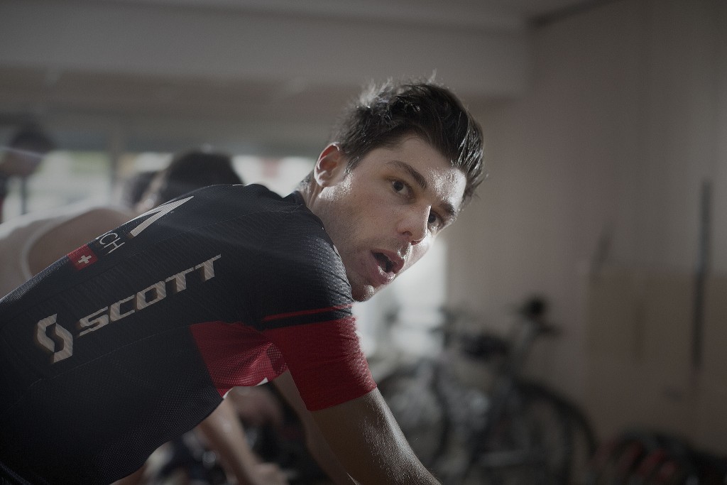 IAM Cycling Jonathan Fumeaux int
