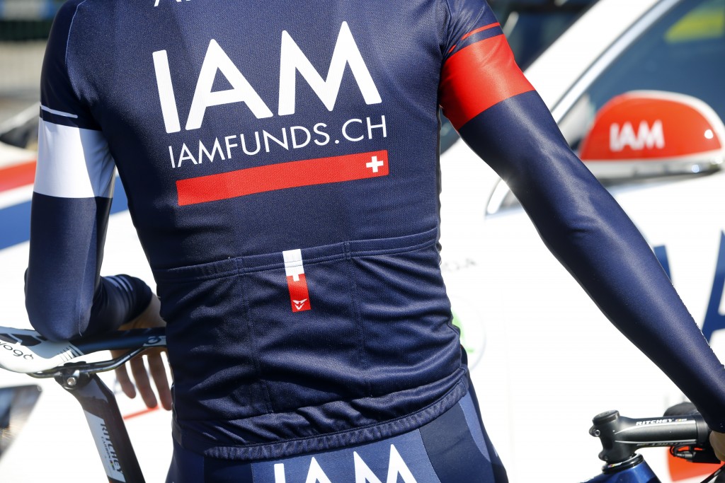 Tirreno Adriatico 2015