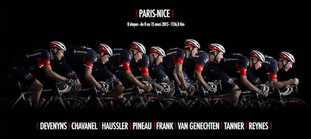 IAM_LineUp_ParisNice_small